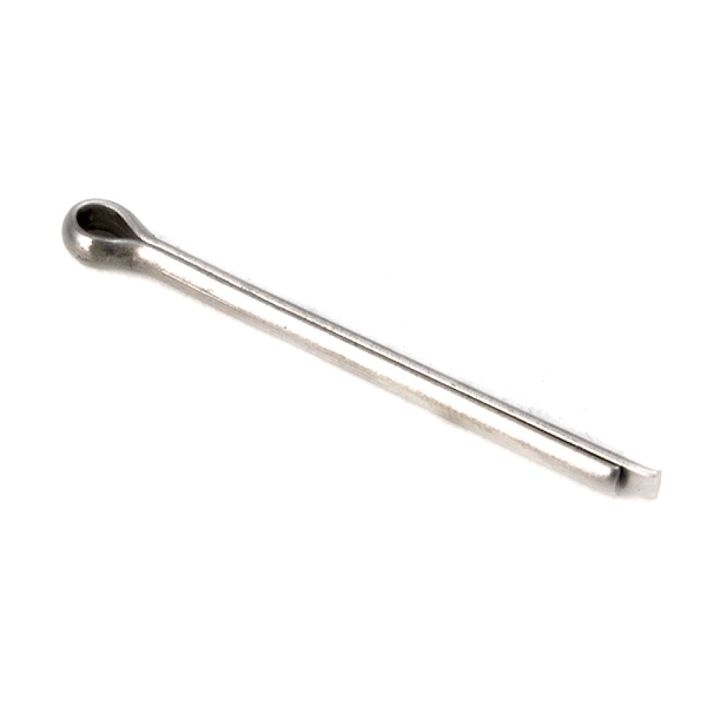Split Pin 3.2 x 40mm A2