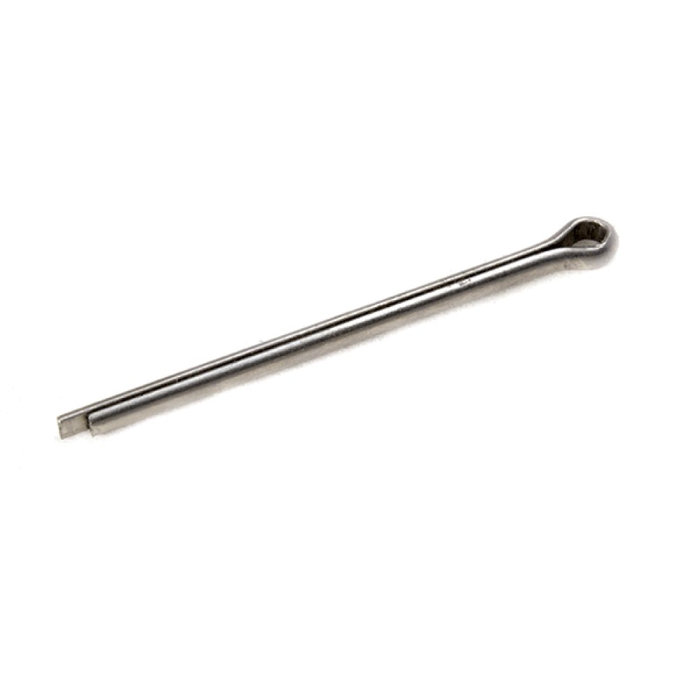 Split Pin 3.2 x 45mm A2
