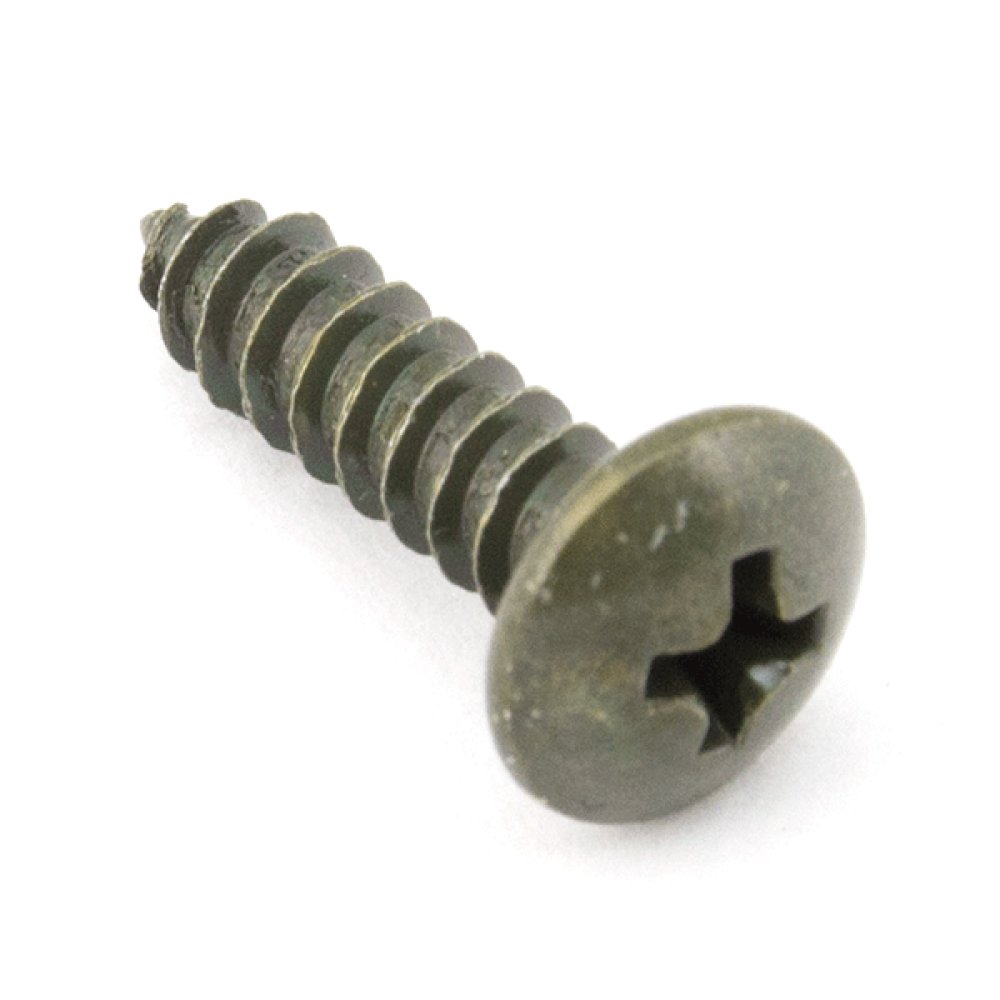 Screw 4.2 x 16mm