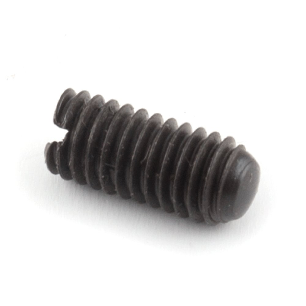 Valve Adjusting Screw
