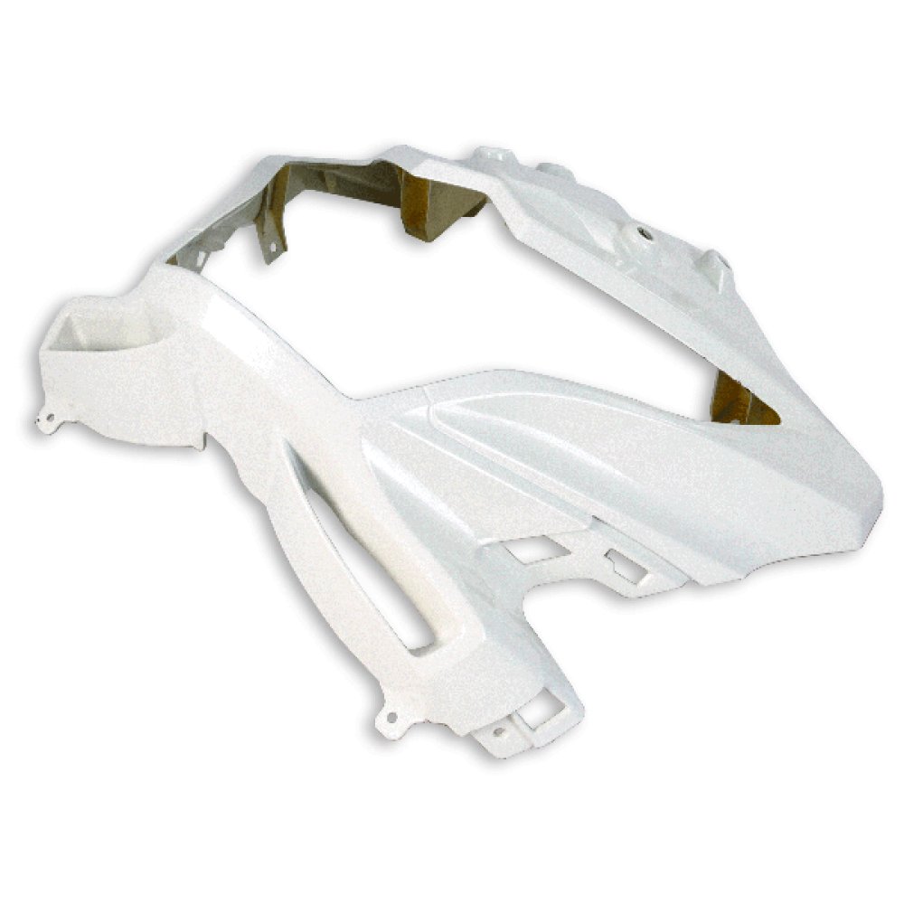 Headlight Surround Panel