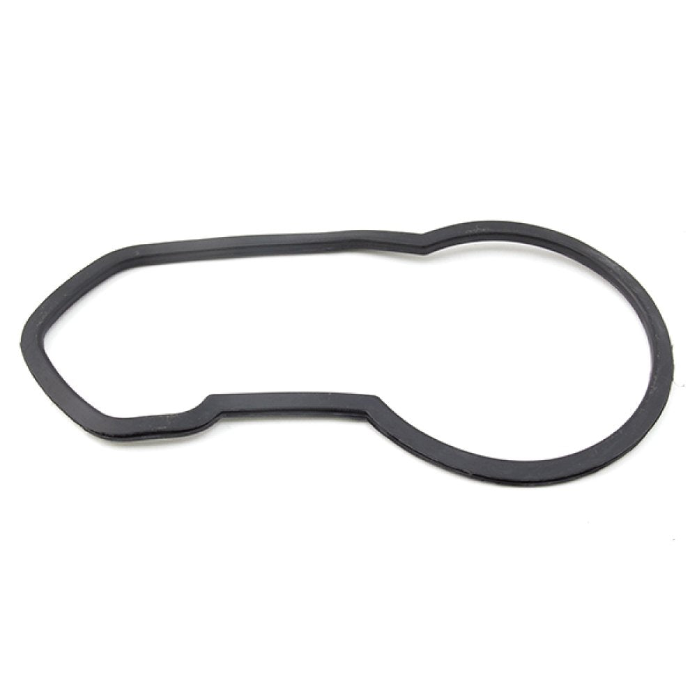 Speedo Assembly Seal