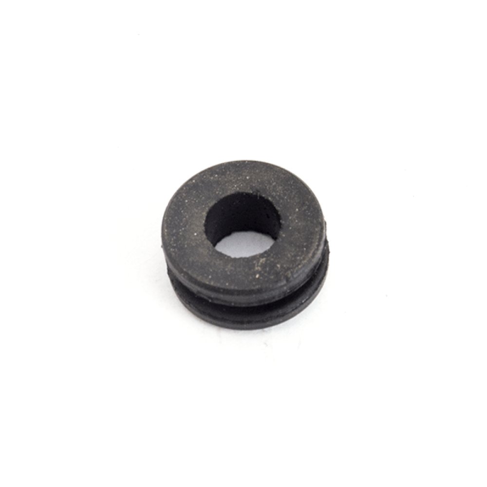 Rubber Washer 8x12x17