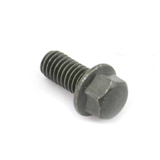 Flanged Hex Bolt