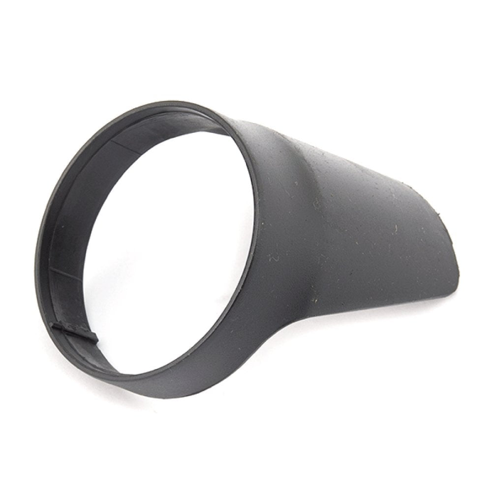 Shock Absorber Cover