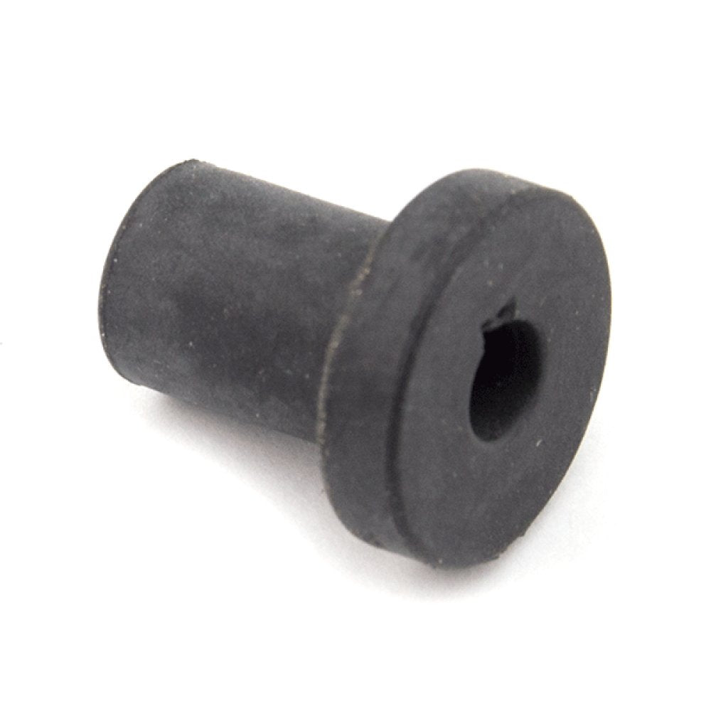 Windscreen Fixing Nut 2