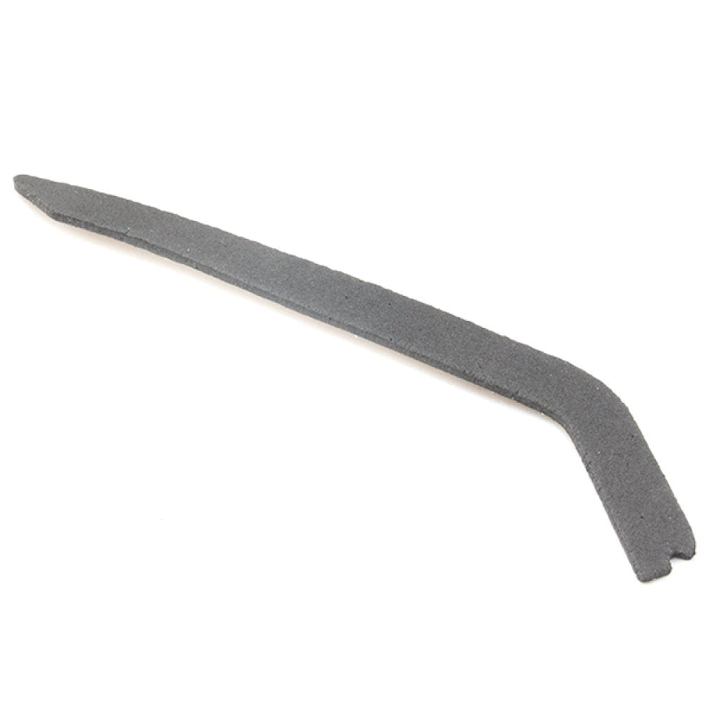 Rubber Washer Speedo Surround (B)