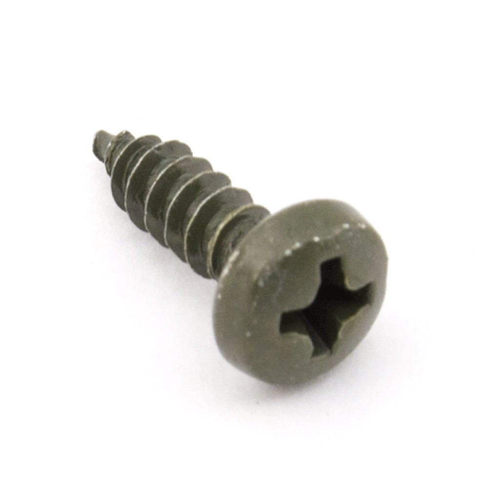 Screw 3.8 X 14mm
