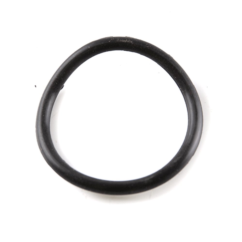 Throtle Body Seal 33.2x3-2.5mm