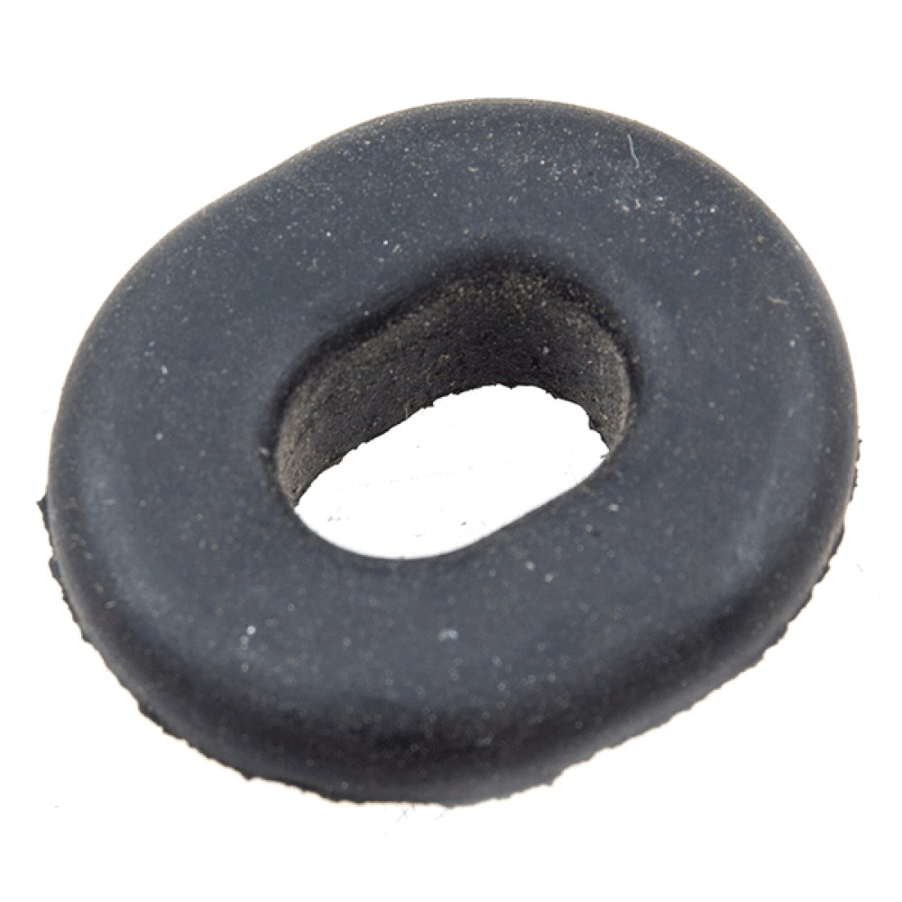 Speedo Mounting Bush 2