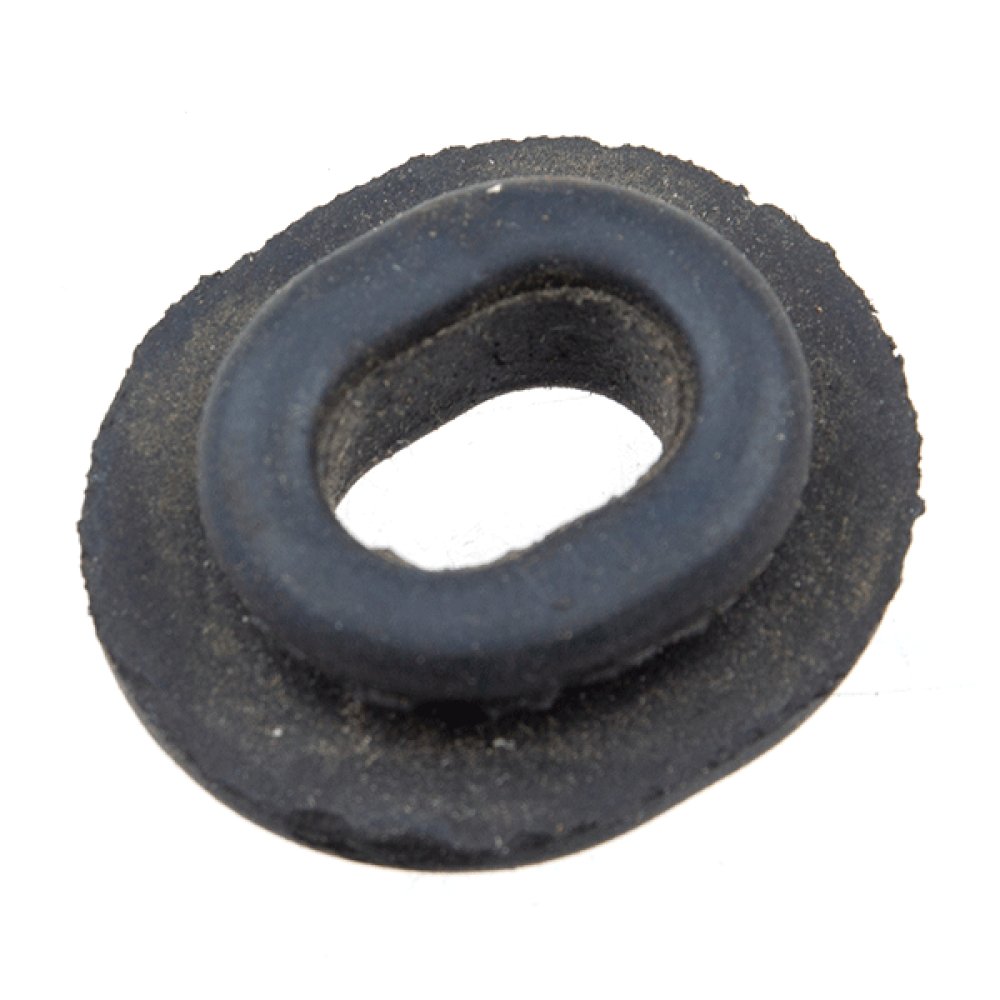 Speedo Mounting Bush