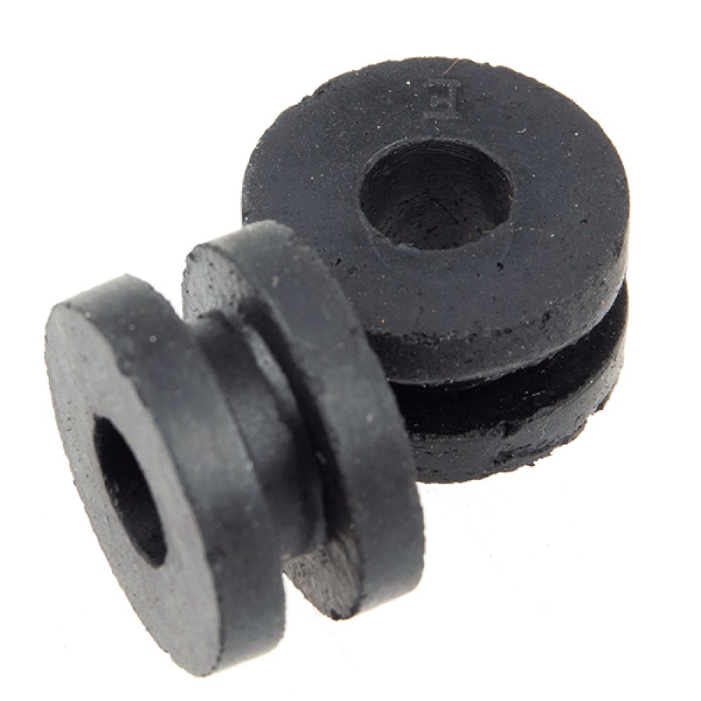 Speedo Mounting Bush