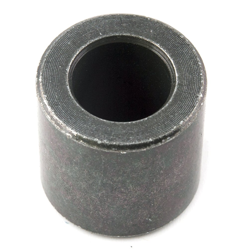 Wheel Bush