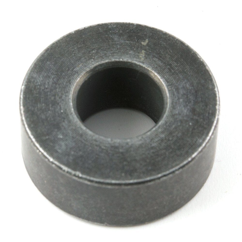 Wheel Bush