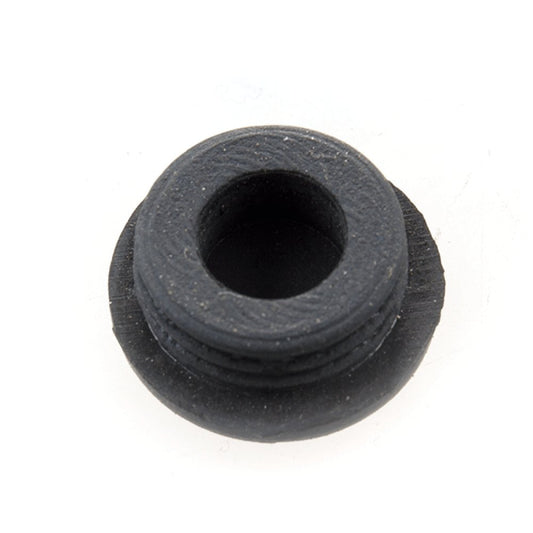 Luggage Rack Nut Cover