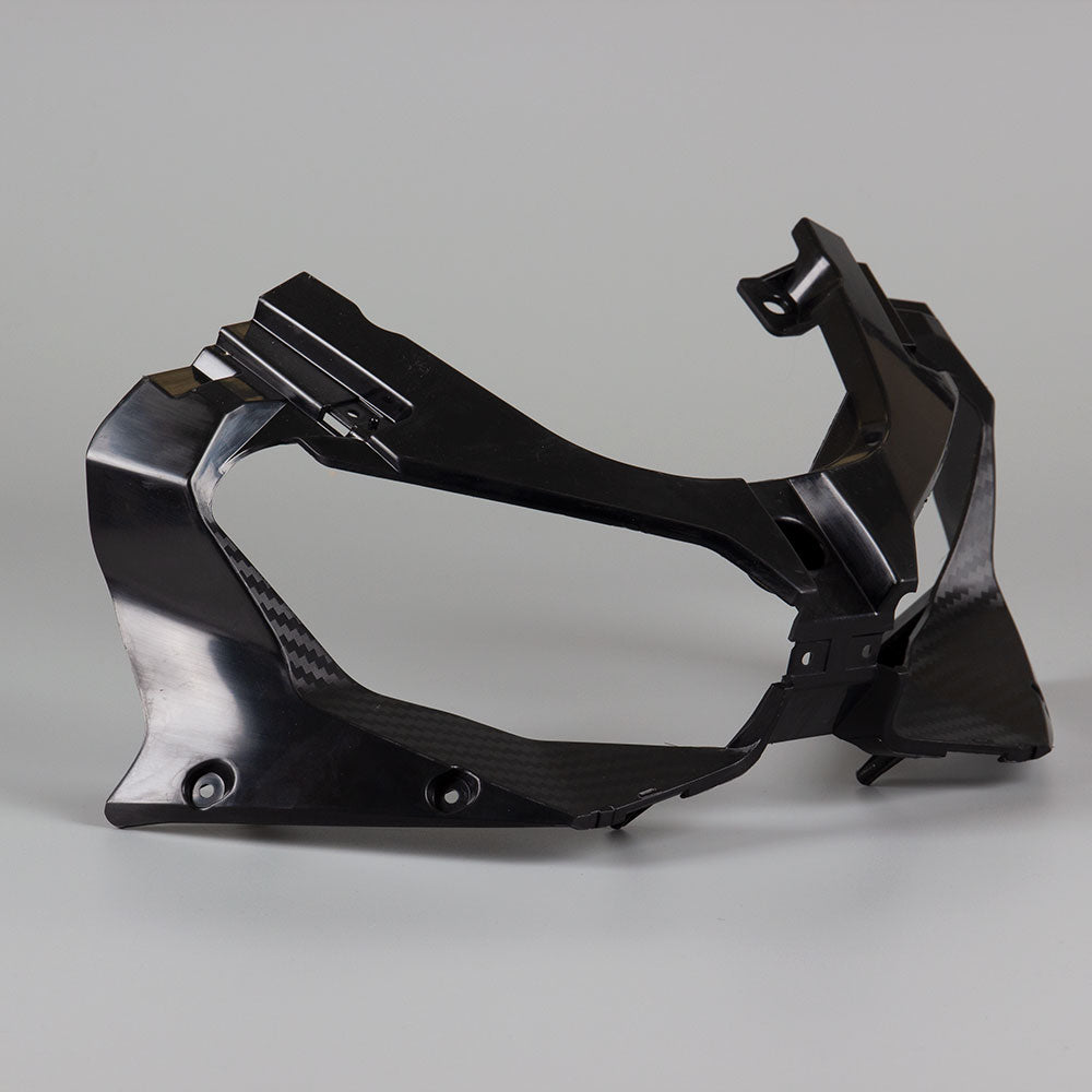 Headlight Surround Panel 2