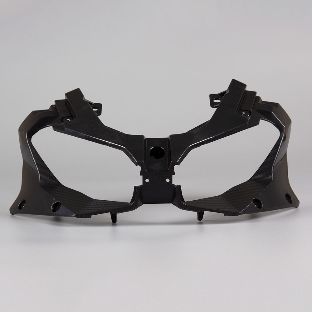 Headlight Surround Panel