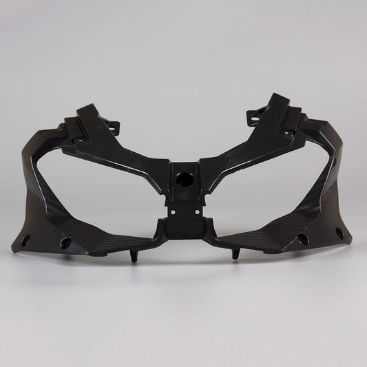 Headlight Surround Panel