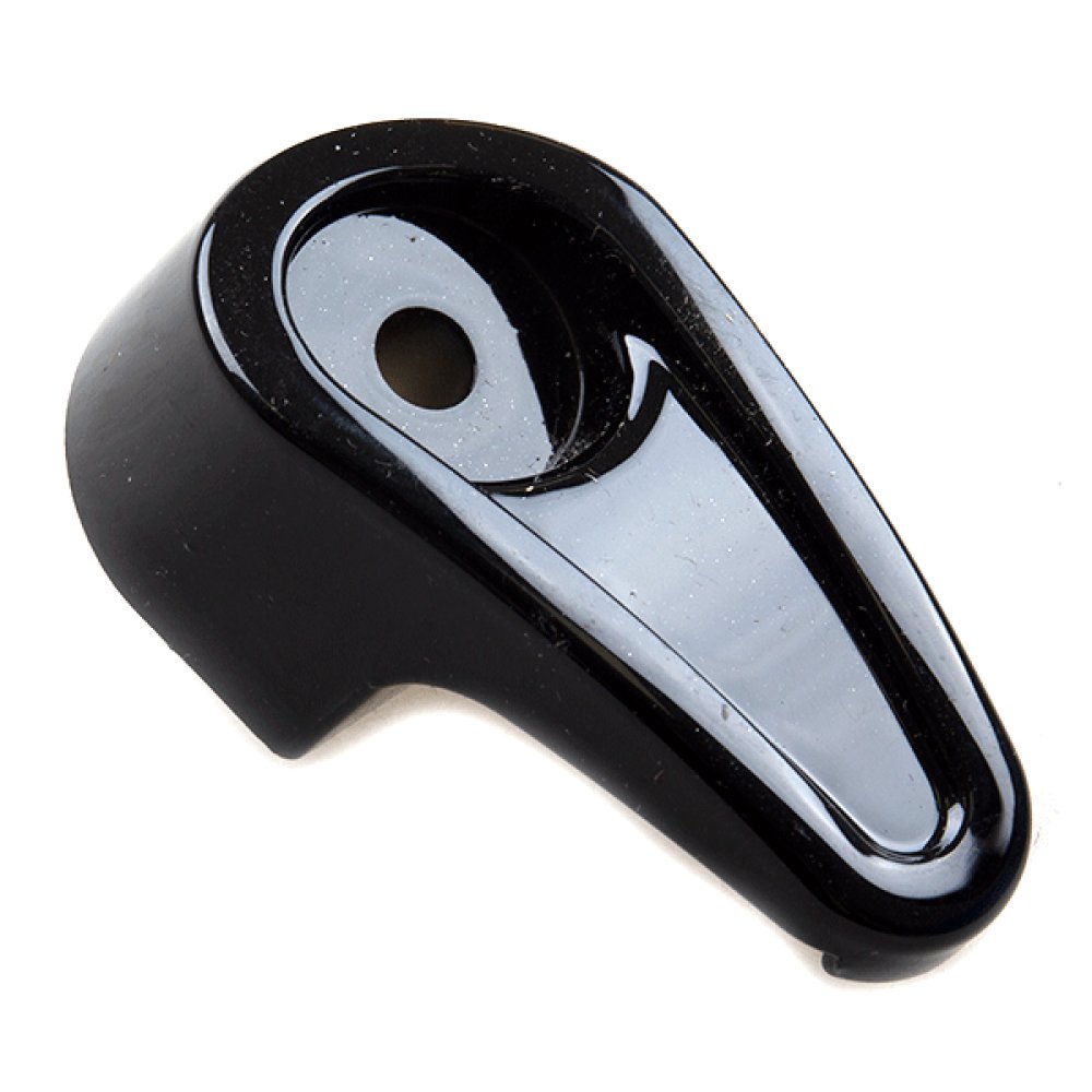 Helmet Hook