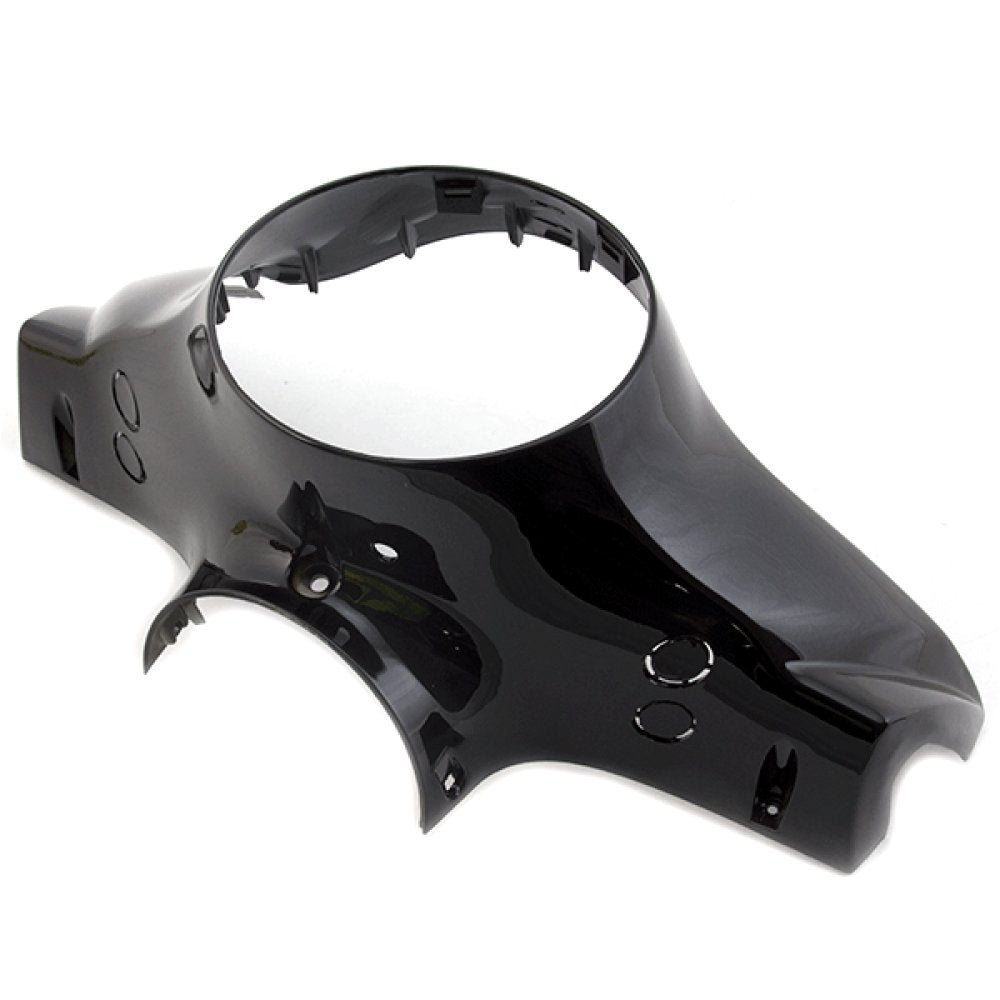 Headlight Surround Panel 2