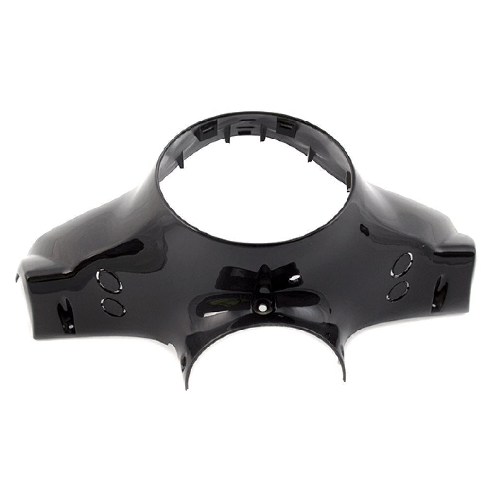 Headlight Surround Panel