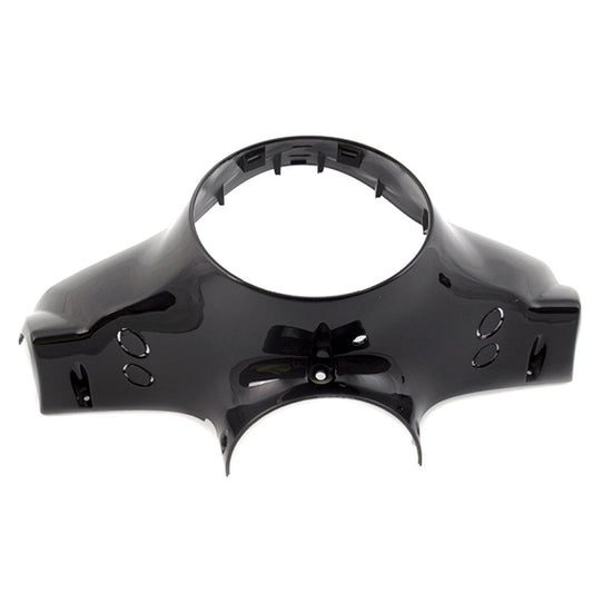 Headlight Surround Panel