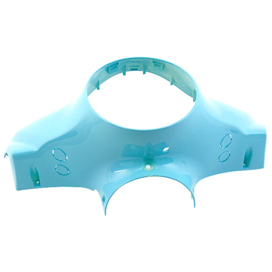 Headlight Surround Panel