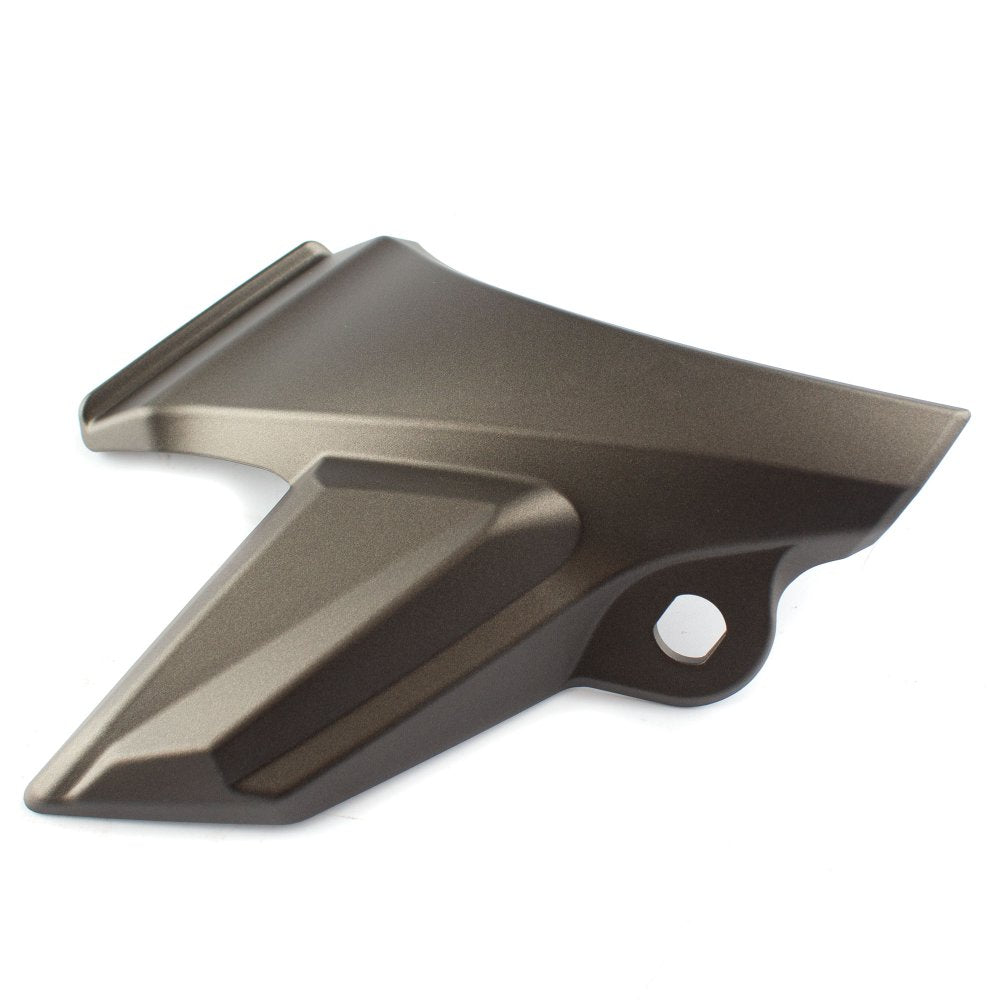 Headlight Surround Panel 2