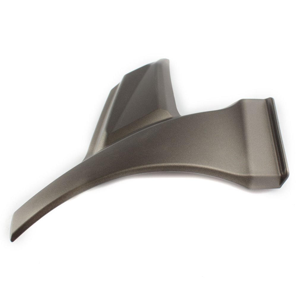 Headlight Surround Panel 3