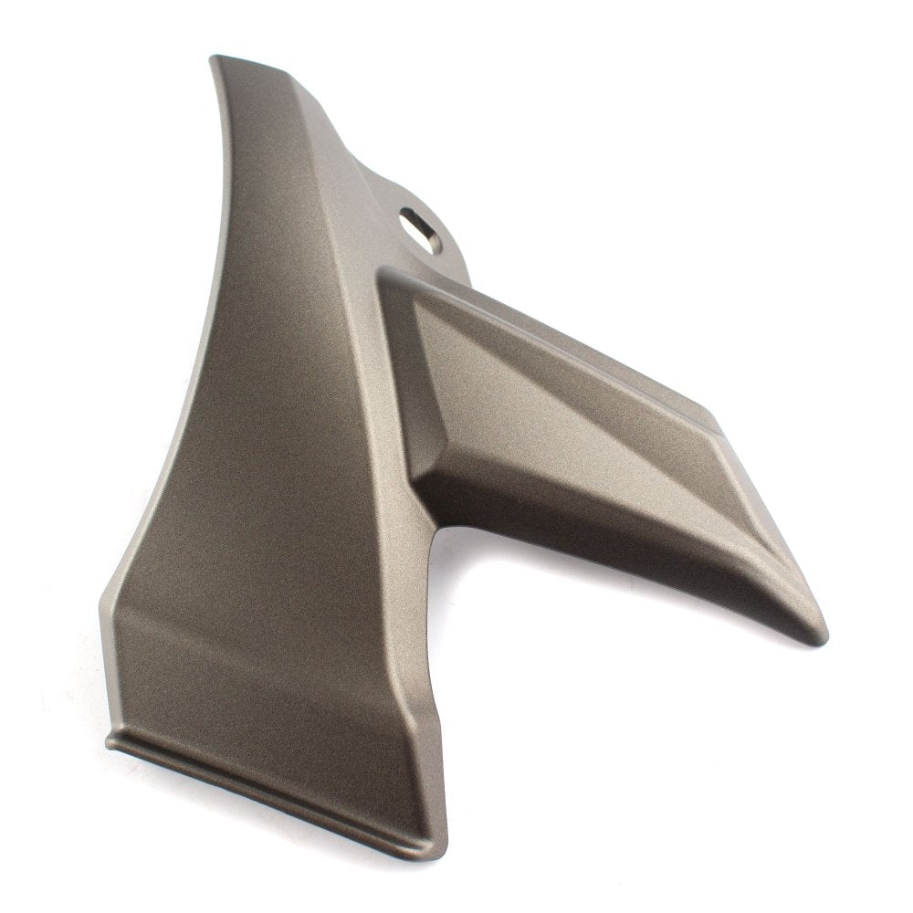 Headlight Surround Panel
