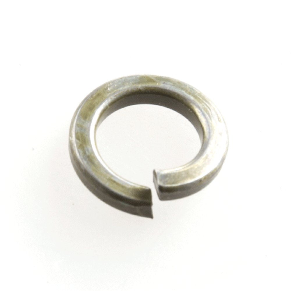 Exhaust Mounting Kit 4