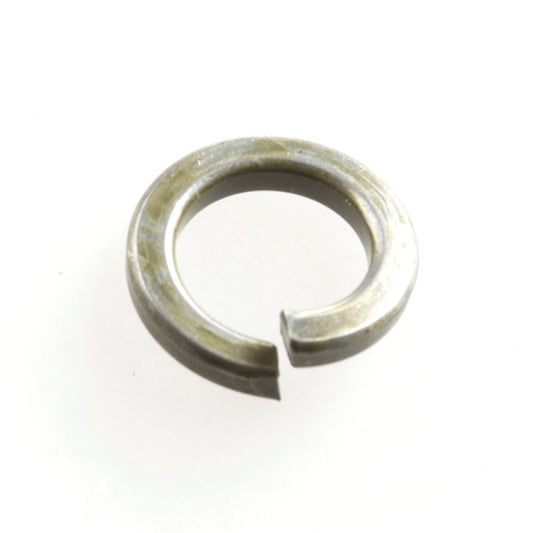 Spring Washer