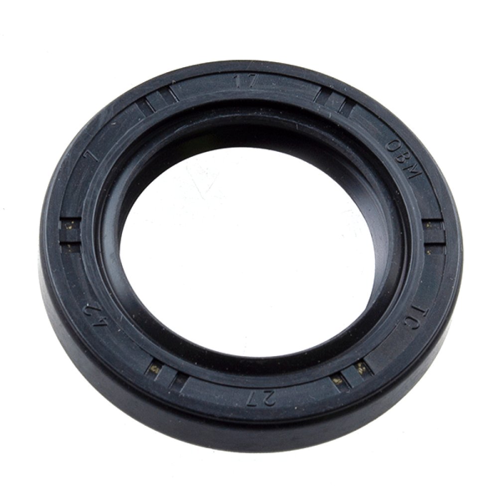 Oil Seal 22mm X 42mm X 7mm