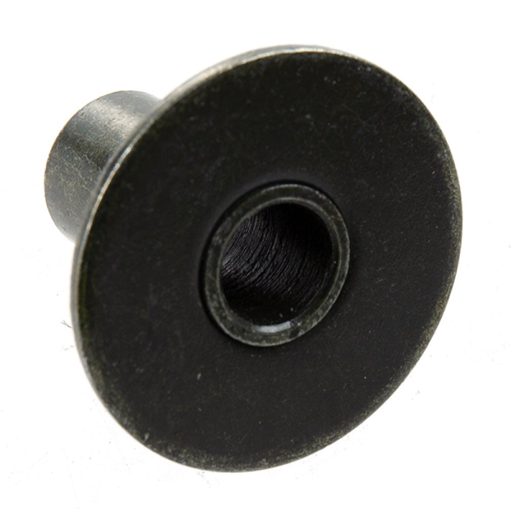 Screw