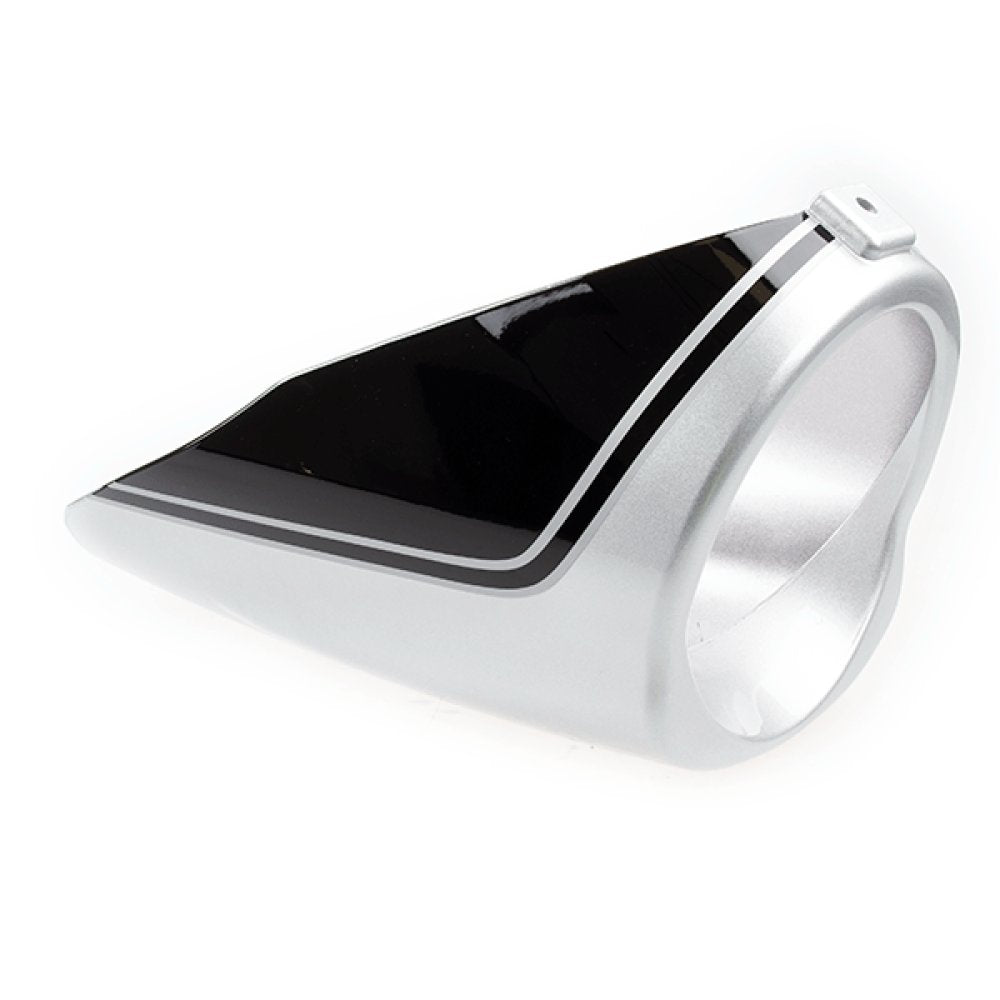 Headlight Surround Panel 2