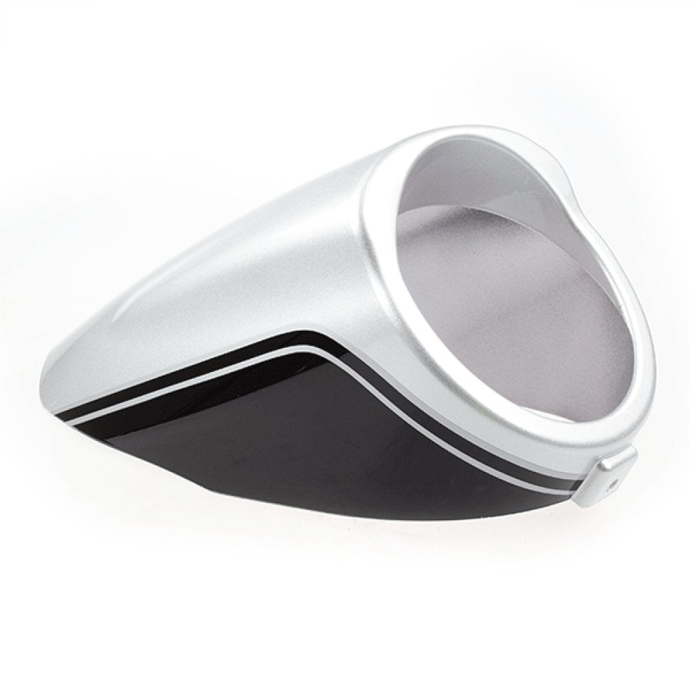 Headlight Surround Panel