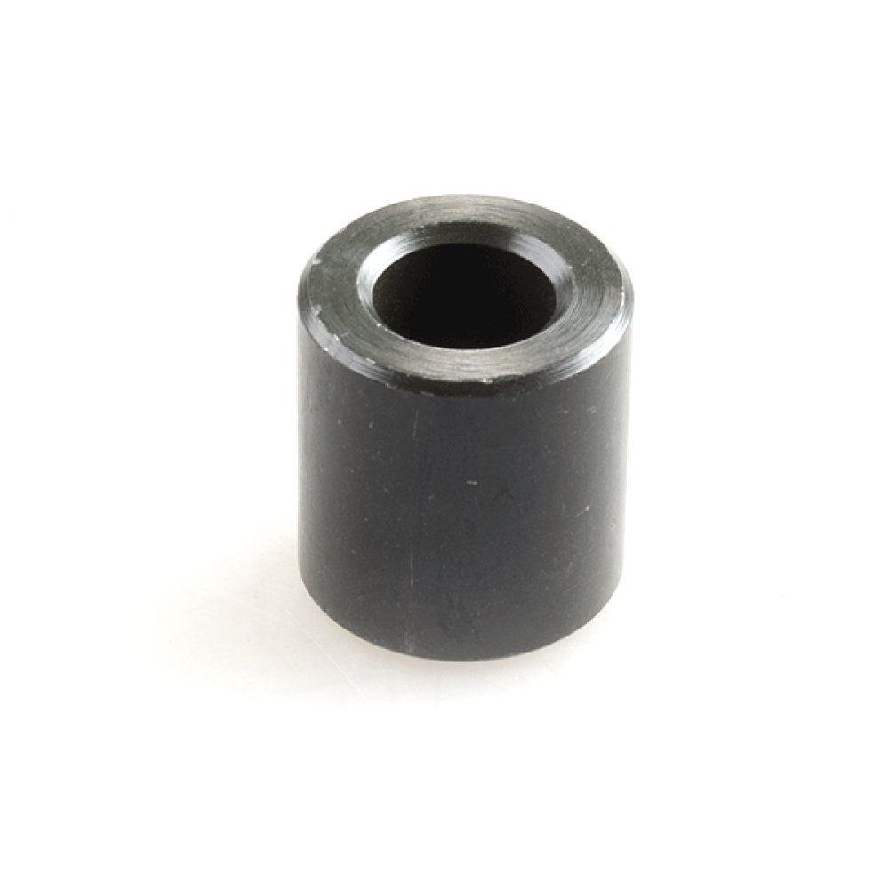 Wheel Spacer