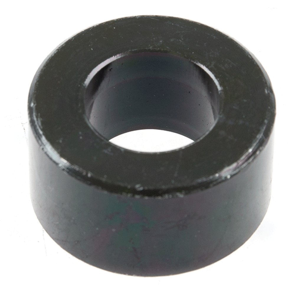 Wheel Spacer