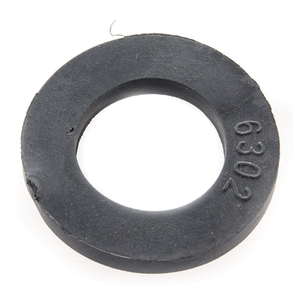 Wheel Inner Seal