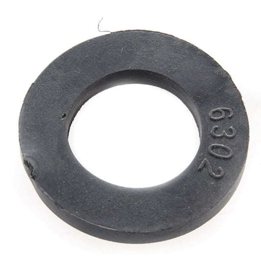 Wheel Inner Seal