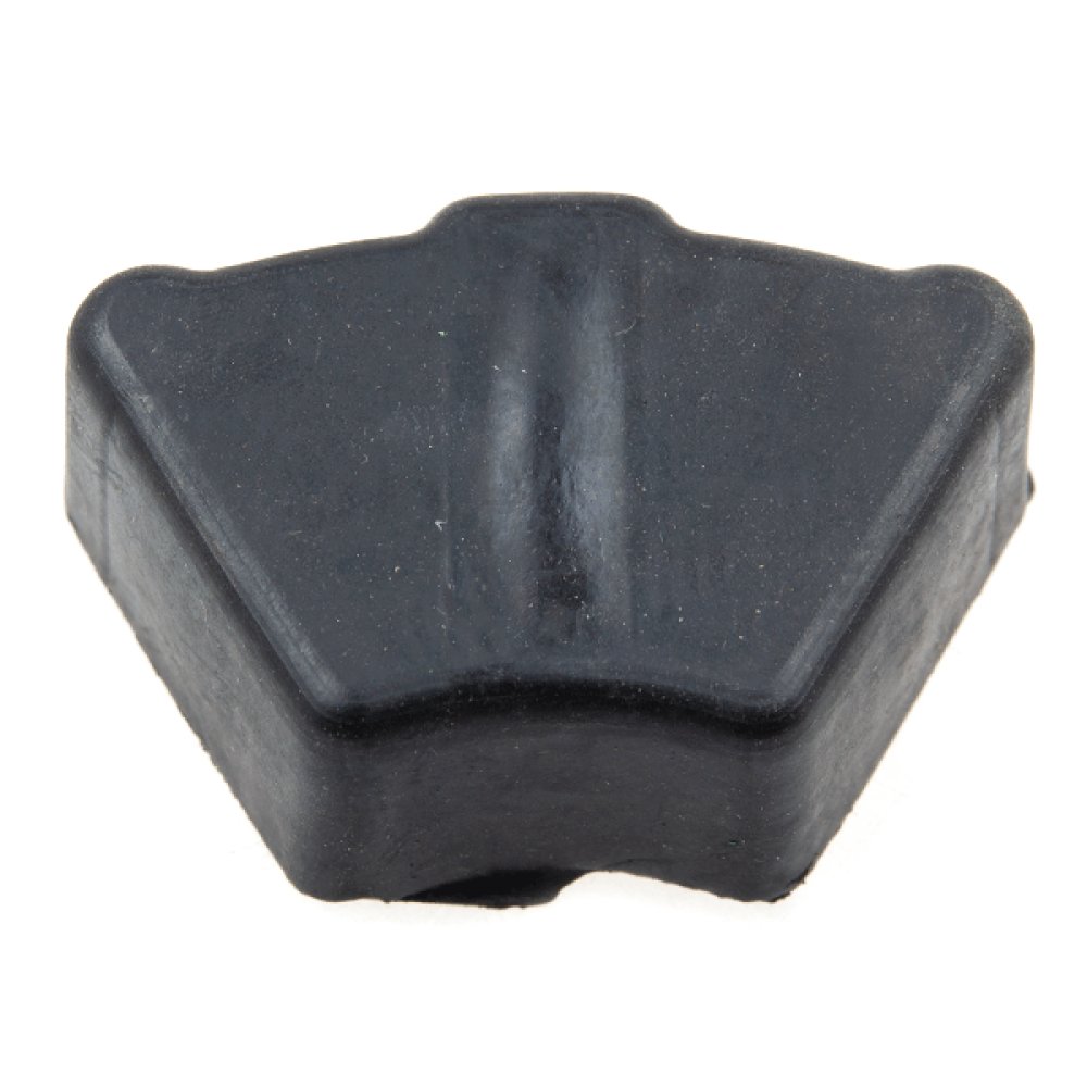 Cush Drive Rubbers 2