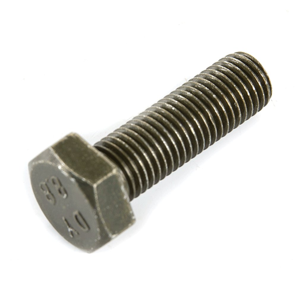 Sprocket Bolt