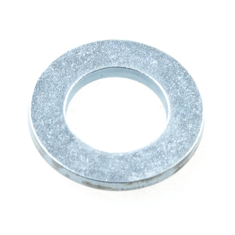 Washer 12.5x2x22