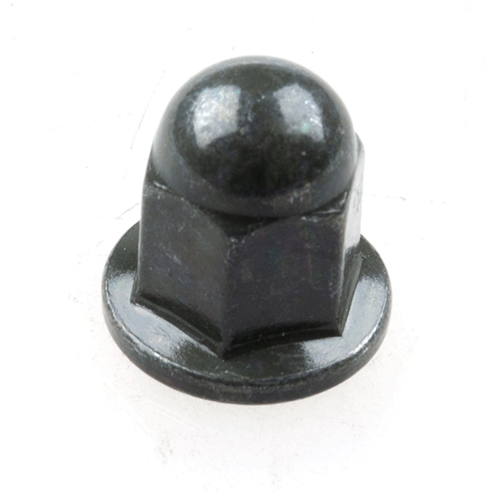 XGJ125-28 And XGJ125-27B Cylinder Head Stud Nut