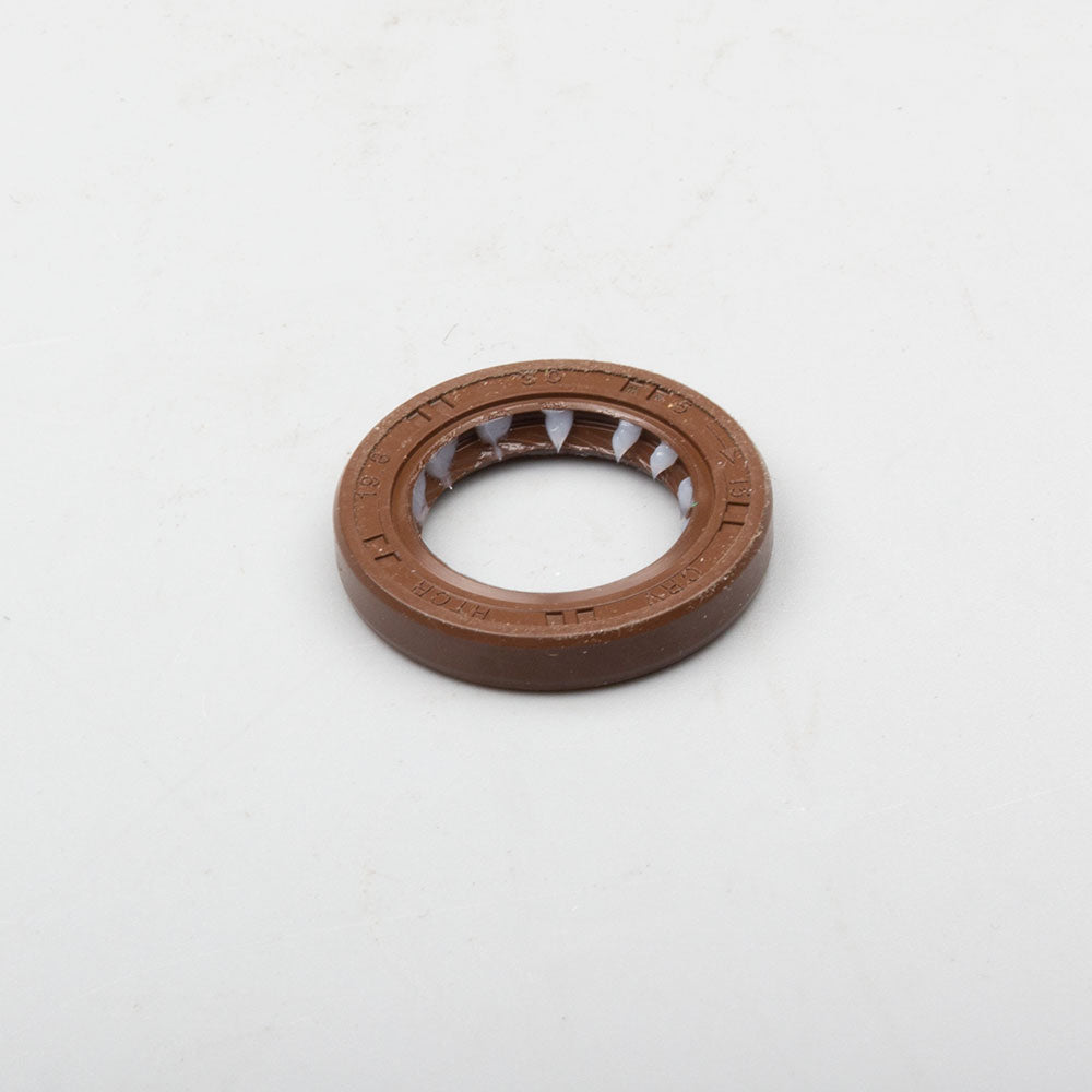 Oil Seal 19.8 x 30 x 5mm 2