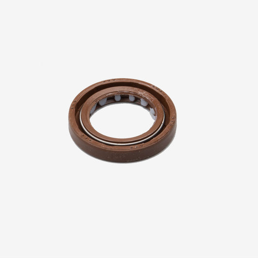 Oil Seal 19.8 x 30 x 5mm