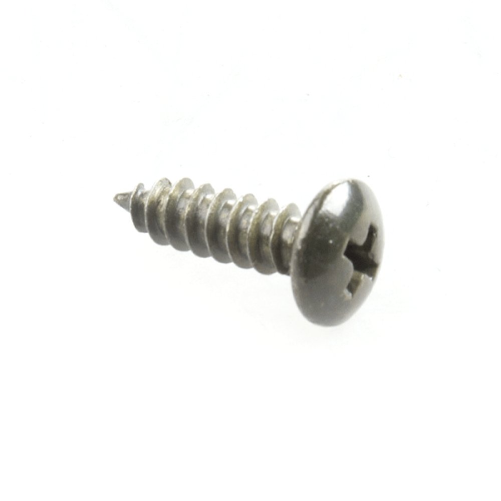 Screw 4.8 x 16mm
