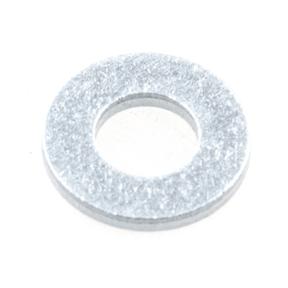Washer 6.2 x 13 x 1.5mm