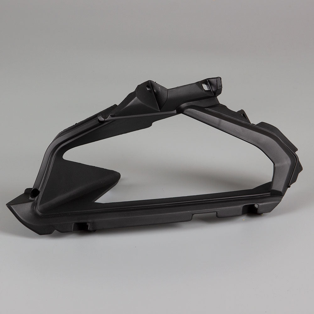 Headlight Trim 3