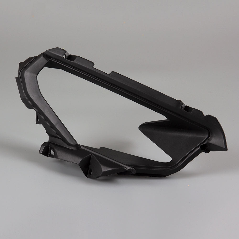Headlight Trim
